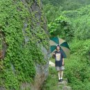 화개마을 이미지