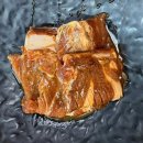 갈비한정식백두천지 이미지