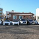 공항현대서비스 이미지