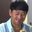 홍정기참치 | 연남동 홍정기참치 방문후기!