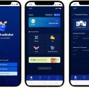 포인트시스템 이미지