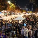 남구미로-5 이미지