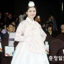 김선애뷰티