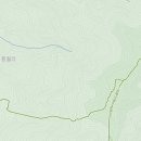 흥원농장 이미지