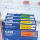 더나은약국 이미지