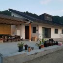 2019년3월17일 (셋째일요일)시산제 산행 김천 대덕산 신청하기 이미지