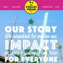 맛있는 세계여행 이미지