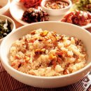 보배식당 - 창원시 진해구 | 보배식당