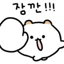 카페파르페 이미지