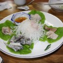 남경미락 이미지