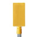 주정차36 이미지