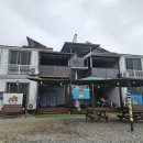 가족 커플펜션 해루피아 이미지