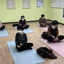 일운면보건지소 이미지