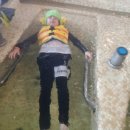 위더스K태권도장 이미지