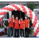 짚터(원광대점) 이미지