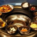 원조부안집 - 구미시 신당2로 57 | 원조부안집