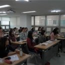 국제인력개발 연합뉴스
