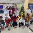 평촌정상어학원 이미지