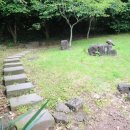 김영갑갤러리두모악미술관 이미지