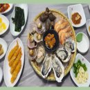 현대회식당 이미지