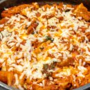 탄현역 2번 출구 이미지