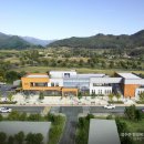 성수문화복지회관 이미지