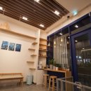 그루동물병원 이미지