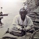 부산근대역사관 이미지