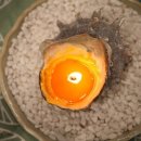 빛나민박 이미지