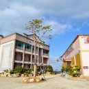 삼성리조텔 이미지