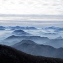 구름산책길 이미지