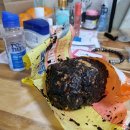 소담여관 이미지