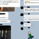 청원구청 이미지