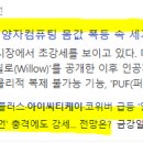 케이에스와이 이미지