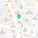 침산올바른마취통증의학과의원 이미지