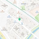 구이가 덕소점 이미지