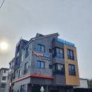 이글스파크펜션 이미지