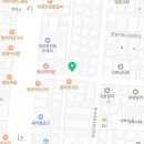 하나종합장식지업사
