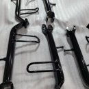 대진 오토바이 이미지