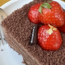 투썸플레이스순천 네이버블로그