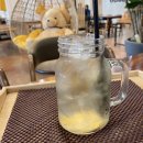 60계치킨 포항죽도점 이미지