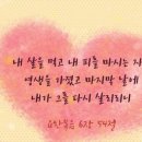새롭고산길