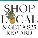 고려쇼핑센터 이미지