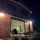 그린브릭 | 강릉 숙소, &#39;그린브릭&#39; 이용 후기/추천이유