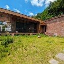 양원보건진료소 이미지