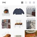 행신연희김밥