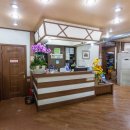 개성숯불갈비 이미지