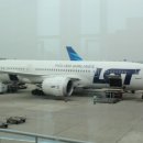 A350 이미지