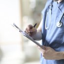 여치과기공소 이미지