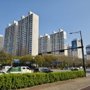 송내대로 포도마을 이미지